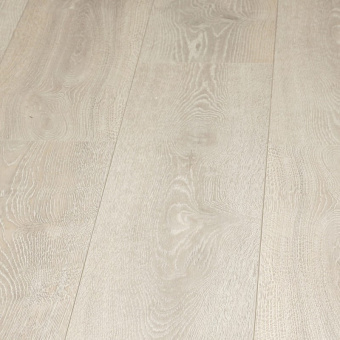 SPC Ламинат Stone Floor MSPC 8мм MP 91790-2 Дуб Морская гавань