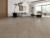 Ламинат Lamiwood CHESTER 520 Дуб Бостон Ламинат Lamiwood CHESTER 520 Дуб Бостон