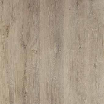 Пвх плитка  Aquafloor RealWood Glue AF6031 GLUE