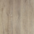 Пвх плитка Aquafloor RealWood Glue AF6031 GLUE Пвх плитка Aquafloor RealWood Glue AF6031 GLUE