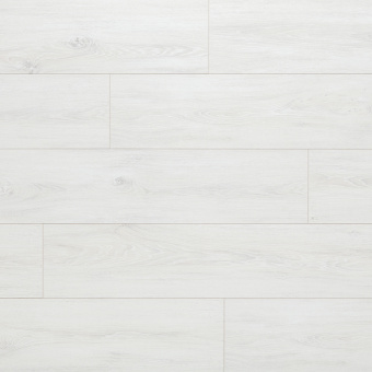 Ламинат Clix Floor Rich CXR 585 Дуб Парма