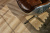 SPC VINILAM PARQUET HERRINGBONE 6,5 мм Классический Паркет IS11166 SPC VINILAM PARQUET HERRINGBONE 6,5 мм Классический Паркет IS11166