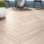 Кварц виниловый ламинат Aquafloor Parquet Premium Макадамия ECO 19-10 Кварц виниловый ламинат Aquafloor Parquet Premium Макадамия ECO 19-10