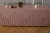 SPC VINILPOL HERRINGBONE 9922 Паркет Васко да Гама SPC VINILPOL HERRINGBONE 9922 Паркет Васко да Гама