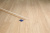 Профиль универсальный Quick Step Incizo 04508 Профиль универсальный Quick Step Incizo 04508