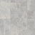 ПВХ-плитка Alpine Floor LVT Light Stone ЕСО 15-3 Ваймеа 4V 43кл