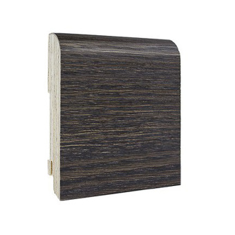 Finitura dekor R13 100х15х2400/ 023