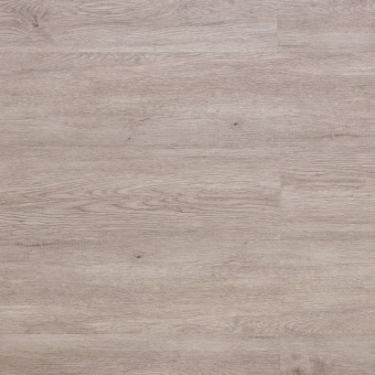 SPC Ламинат Aquafloor SPC Space 4V AF4002SPC