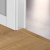 Профиль универсальный Quick Step Incizo 03458 Профиль универсальный Quick Step Incizo 03458