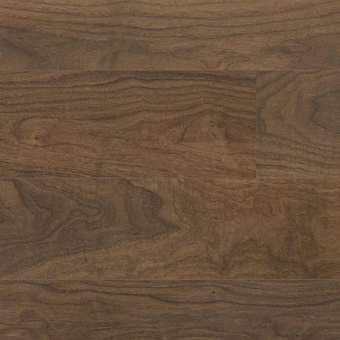 Паркетная доска ESTA 1 Strip 31013 Walnut City brushed matt 2B 2200 x 180 x 14мм