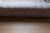 SPC ПЛИТКА VINILPOL CLICK 8822-EIR Дуб Ферра 6 mm SPC ПЛИТКА VINILPOL CLICK 8822-EIR Дуб Ферра 6 mm