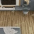 SPC Ламинат Alpine Floor Premium 12 WPC Дуб Эскейп ECO 24-8 SPC Ламинат Alpine Floor Premium 12 WPC Дуб Эскейп ECO 24-8