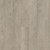 Ламинат Quick Step Perspective Hydro (Rus) PER1406 Дуб светло-серый старинный Ламинат Quick Step Perspective Hydro (Rus) PER1406 Дуб светло-серый старинный
