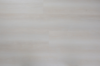 SPC Ламинат Evofloor Optima Click Дуб Сишел