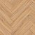 Пвх плитка  Aquafloor Parquet Glue 4V AF2515PG