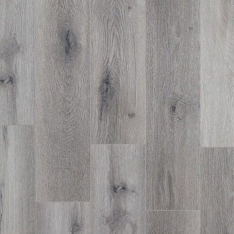 SPC Ламинат Aquafloor SPC Space 4V AF4037SPC