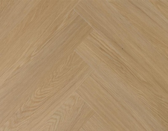 ПВХ-плитка My Step Aqua LVT Herringbone Дуб Вета MSAG06