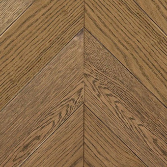 Французская елка Ablux Дуб Edmonton 14х125х595