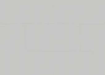 Стеновые Панели Альта Слэб Тканевая Роскошь Сатин 300х600х2,4мм