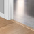 Профиль универсальный Quick Step Incizo 00915