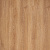 Пвх плитка  Aquafloor RealWood Glue AF6052 GLUE