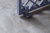 ПВХ плитка CERAMO VINILAM STONE Glue 2,5 мм Натуральный камень 61608 Glue ПВХ плитка CERAMO VINILAM STONE Glue 2,5 мм Натуральный камень 61608 Glue