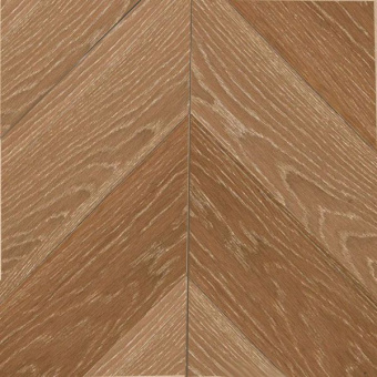 Французская елка Ablux Дуб Victoria 14х125х595