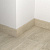Напольный плинтус  Alpine Floor Grand Sequoia SPC 2200х11х80/ ECO 11-5 Камфора