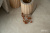 ПВХ плитка CERAMO VINILAM STONE Glue 2,5 мм Тихая Бухта 71612 Glue ПВХ плитка CERAMO VINILAM STONE Glue 2,5 мм Тихая Бухта 71612 Glue