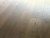 Инженерная доска Wood Bee Дуб Aureo Long Инженерная доска Wood Bee Дуб Aureo Long