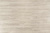 ПВХ CERAMO VINILAM XXL Glue 2,5 мм Дуб Цюрих 8875-EIR Glue