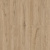 SPC Ламинат Alpine Floor Solo Plus Ларго ECO 14-601 SPC Ламинат Alpine Floor Solo Plus Ларго ECO 14-601