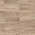 Ламинат Classen Adventure 4V WR 62597 Дуб Виндзор