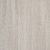 SPC Ламинат Stepton Essence 8066 Дуб Версаль