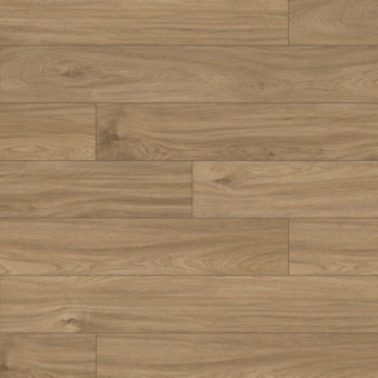 Ламинат Krono Original Super Natural Classic K338NL Credenza Oak