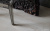 WPC VINILAM CORK PREMIUM 33202 Дуб Аликанте WPC VINILAM CORK PREMIUM 33202 Дуб Аликанте