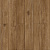 SPC Ламинат Deck Ultra 4V ZH 82016-10 Малага