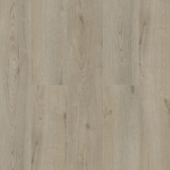SPC Ламинат Tulesna Verano-R SPC 1002-11-R Agny 4V