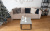 WPC VINILAM CORK PREMIUM 33951 Дуб Севилья WPC VINILAM CORK PREMIUM 33951 Дуб Севилья