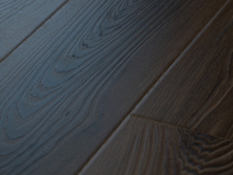 Ламинат Lamiwood RELAX PRO 1206 Дуб Джаз