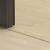 Профиль универсальный Quick Step Incizo 05799 Профиль универсальный Quick Step Incizo 05799