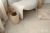 ПВХ плитка CERAMO VINILAM STONE Glue 2,5 мм Тихая Бухта 71612 Glue ПВХ плитка CERAMO VINILAM STONE Glue 2,5 мм Тихая Бухта 71612 Glue