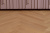 SPC VINILPOL HERRINGBONE 9922 Паркет Васко да Гама SPC VINILPOL HERRINGBONE 9922 Паркет Васко да Гама