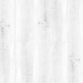 SPC Ламинат Alpine Floor Classic Light Дуб Выбеленный ECO 182-88 MC