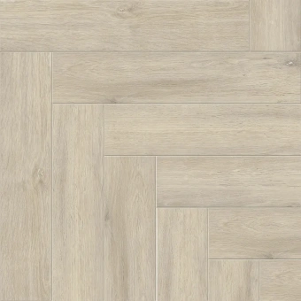 Кварц виниловый ламинат Aquafloor Parquet Premium ECO 19-20 Дуб Медия