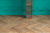 SPC VINILAM PARQUET CHEVRON 8,5 мм Шеврон Нормандия RI153610CL4 SPC VINILAM PARQUET CHEVRON 8,5 мм Шеврон Нормандия RI153610CL4