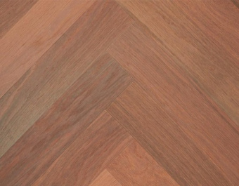 Кварцпаркет My Step Aqua Wood MSV07H TERLIS