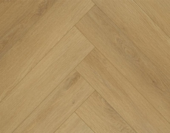 SPC ламинат My Step Aqua Анкор MSA103