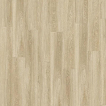 SPC Ламинат IVC ADELAR SPC Solida Acoustic Riviera Oak 03254LA