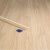 Профиль универсальный Quick Step Incizo 04672 Профиль универсальный Quick Step Incizo 04672